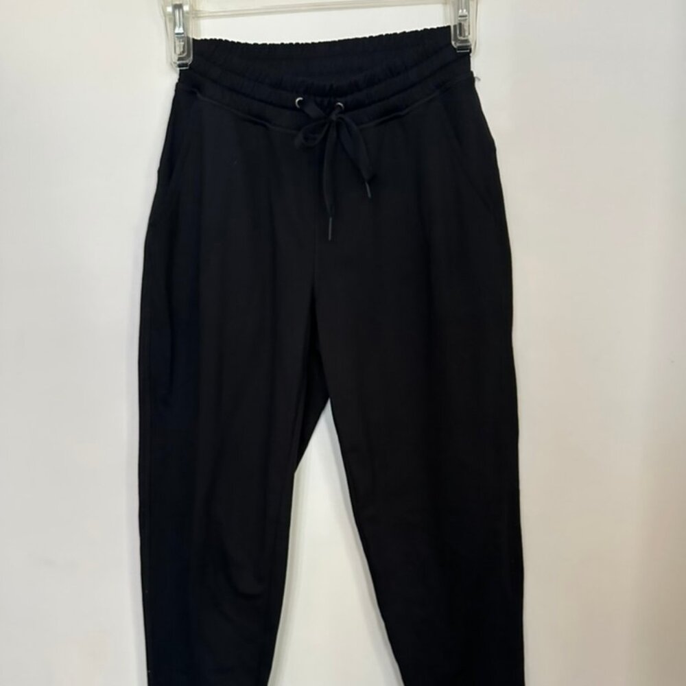 American Eagle Everywhere Jogger